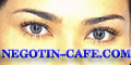 negotin-cafe