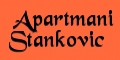 Apartmani Stanković